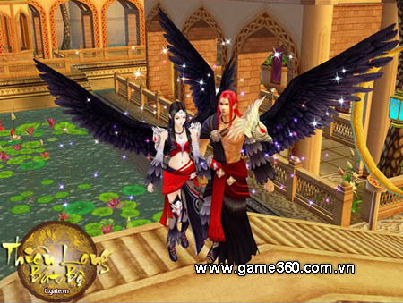 game cho s60